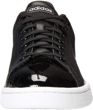 
                        
                          將圖片載入圖庫檢視器 adidas Women's Advantage Tennis Shoes
                        
                      