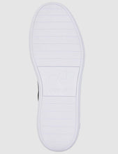 
                        
                          將圖片載入圖庫檢視器 CARE OF by PUMA Women's Leather Platform Court Low-Top Sneakers
                        
                      