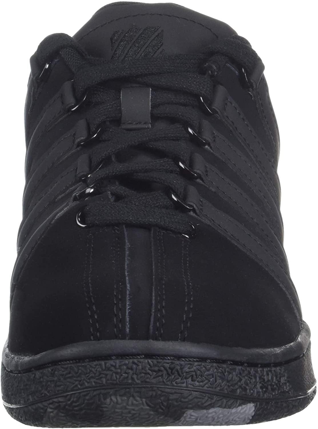 K-Swiss Men's Classic Vn Sneaker - JOY2ESpree