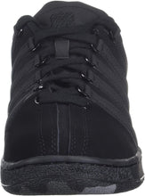 
                        
                          Load image into Gallery viewer, K-Swiss Men's Classic Vn Sneaker - JOY2ESpree
                        
                      