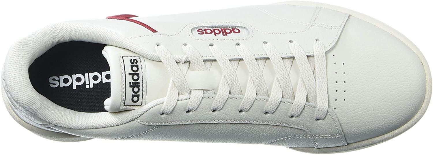adidas Men's Roguera Sneaker