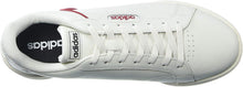 
                        
                          Load image into Gallery viewer, adidas Men's Roguera Sneaker
                        
                      