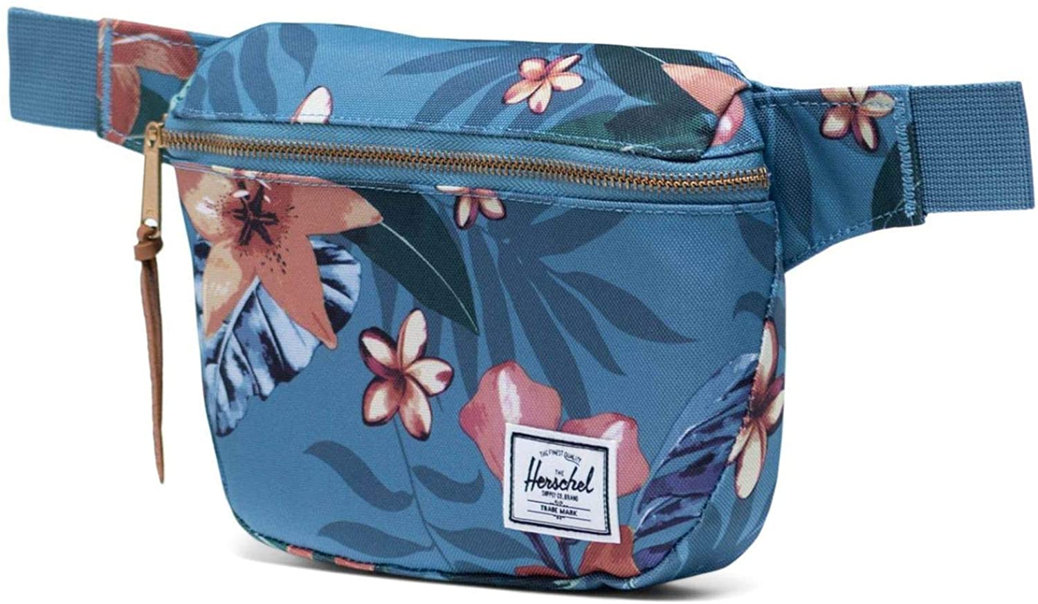 Herschel Fifteen Waist Pack