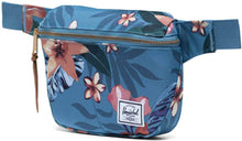 
                        
                          Muat gambar ke penampil Galeri, Herschel Fifteen Waist Pack
                        
                      