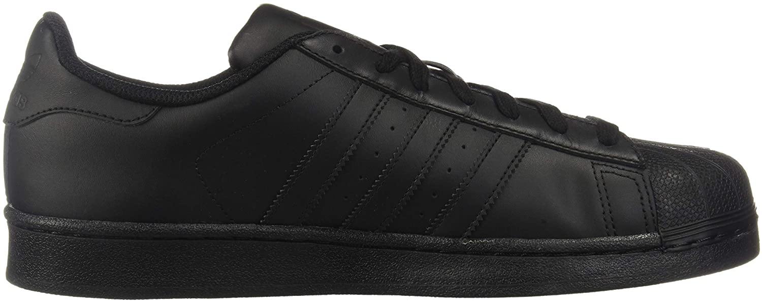 adidas Originals Men's Superstar Foundation Shoes Sneaker - JOY2ESpree
