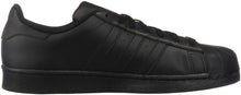 
                        
                          將圖片載入圖庫檢視器 adidas Originals Men's Superstar Foundation Shoes Sneaker - JOY2ESpree
                        
                      