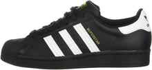 
                        
                          將圖片載入圖庫檢視器 adidas Originals Men's Superstar Foundation Shoes Sneaker - JOY2ESpree
                        
                      