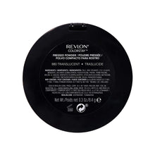 
                        
                          將圖片載入圖庫檢視器 Revlon ColorStay Pressed Powder, Longwearing Oil Free, Fragrance Free, Noncomedogenic Face Makeup, Fair (810)
                        
                      