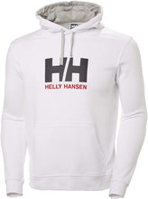 
                        
                          Cargar imagen en el visor de la galería, Helly-Hansen 33977 Men's Hh Logo Hoodie
                        
                      