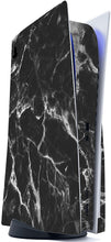 
                        
                          画像をギャラリービューアに読み込む, PlayVital Colorful Triangle Full Set Skin Decal for PS5 Console Disk Edition - JOY2ESpree
                        
                      