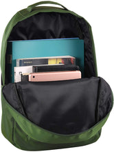
                        
                          Cargar imagen en el visor de la galería, HawLander Lightweight Backpack for Women or Girls, Mid-Volume 20.0L
                        
                      