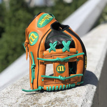 
                        
                          画像をギャラリービューアに読み込む, Wilson A2K Baseball Glove Series - JOY2ESpree
                        
                      