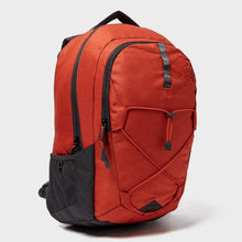 
                        
                          Cargar imagen en el visor de la galería, The North Face Jester Backpack
                        
                      
