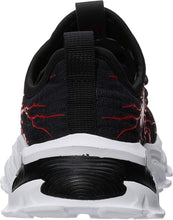 
                        
                          Load image into Gallery viewer, BRONAX Little/Big Kids Lightweight Athletic Tennis Shoes - JOY2ESpree
                        
                      