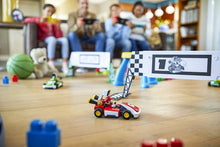 
                        
                          Cargar imagen en el visor de la galería, Mario Kart Live: Home Circuit -Mario Set - Nintendo Switch Mario Set Edition - JOY2ESpree
                        
                      