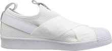 
                        
                          Load image into Gallery viewer, adidas Originals womens Superstar Slip-On Shoes
                        
                      