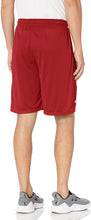 
                        
                          Load image into Gallery viewer, Russell Athletic Men's Standard Dri-Power Performance Short with Pockets
                        
                      