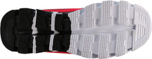 
                        
                          Load image into Gallery viewer, BRONAX Little/Big Kids Lightweight Athletic Tennis Shoes - JOY2ESpree
                        
                      