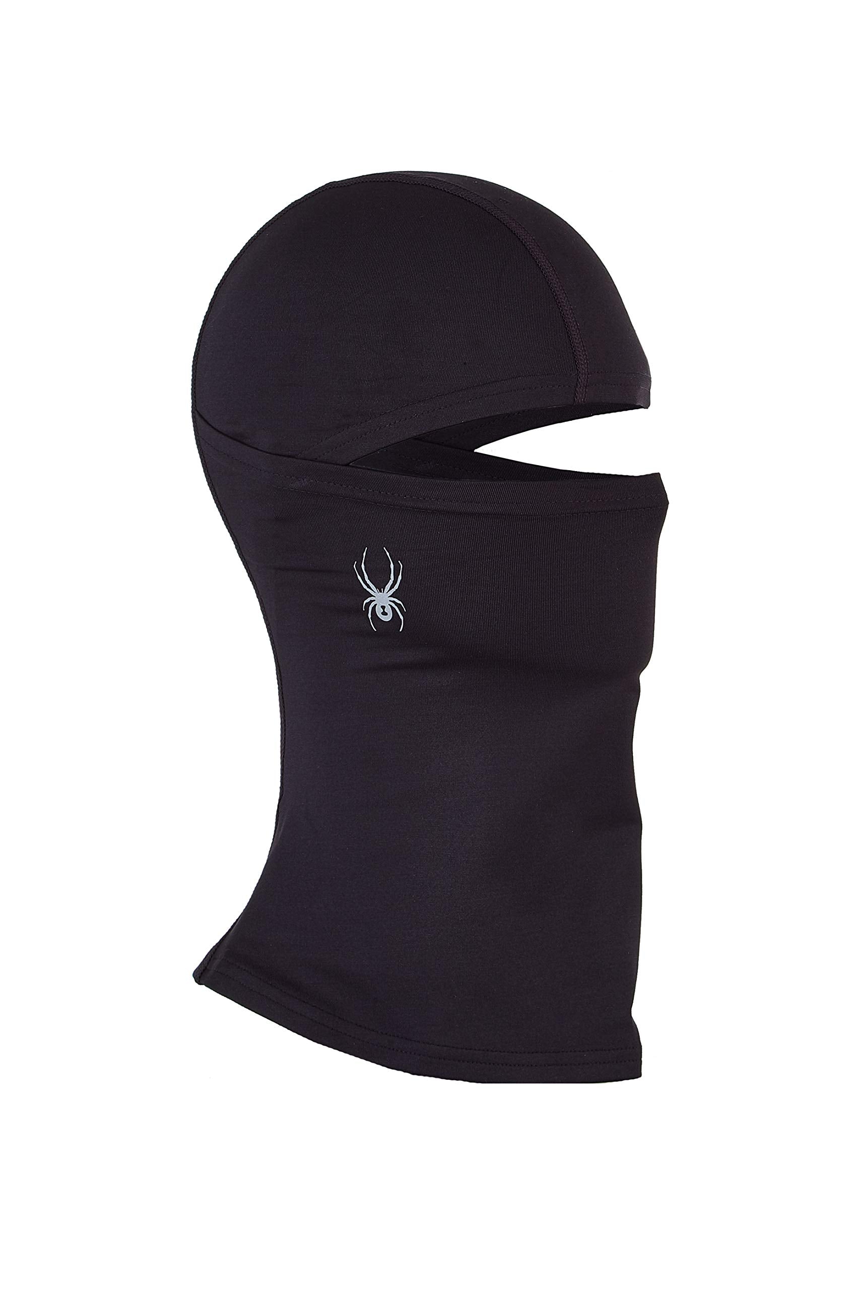 Spyder Men's Pivot Balaclava
