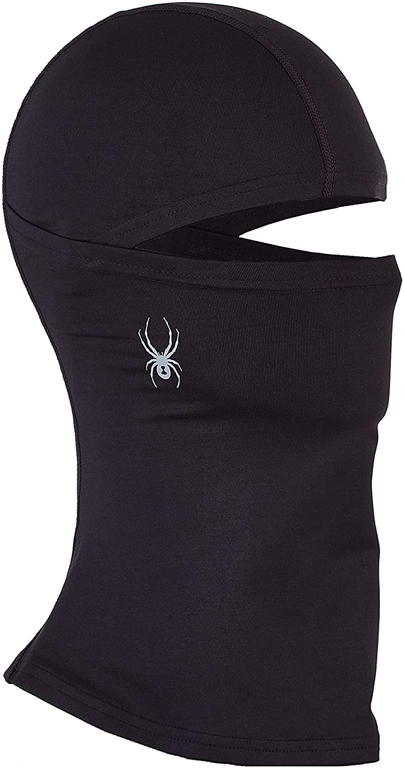 Spyder Men's Pivot Balaclava
