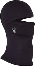 
                        
                          Cargar imagen en el visor de la galería, Spyder Men's Pivot Balaclava
                        
                      