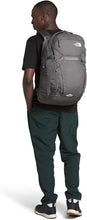 
                        
                          將圖片載入圖庫檢視器 The North Face Router Commuter Laptop Backpack
                        
                      