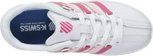 
                        
                          將圖片載入圖庫檢視器 K-Swiss Kids' Classic VN Sneaker
                        
                      