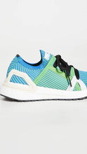 
                        
                          Load image into Gallery viewer, adidas by Stella McCartney Women's Ultraboost 20 S. Sneakers
                        
                      