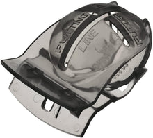 
                        
                          Load image into Gallery viewer, WILLBOND Golf Ball Line Liner Ball Marking Tool Alignment Tool - JOY2ESpree
                        
                      