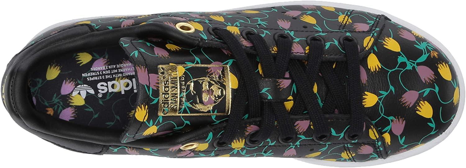 adidas Originals Women's Stan Smith Sneaker