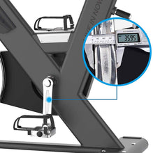 
                        
                          將圖片載入圖庫檢視器 pooboo Professional Commercial Exercise Bikes D577, Heavy-Duty Belt Drive Indoor Cycling Bike - JOY2ESpree
                        
                      
