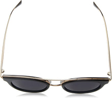 
                        
                          Muat gambar ke penampil Galeri, MaxMara Women's Mm Ilde Iv Oval Sunglasses
                        
                      