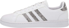 
                        
                          將圖片載入圖庫檢視器 adidas Women's Grand Court Sneaker - JOY2ESpree
                        
                      