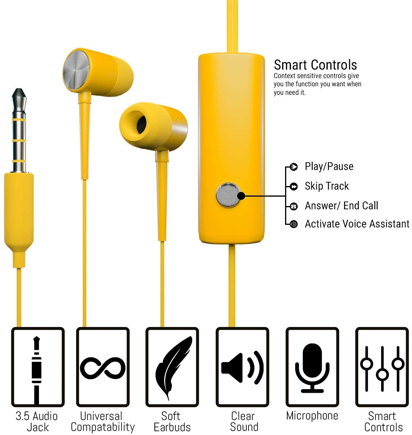 Orzly Accessories Bundle Compatible for use with Nintendo Switch Lite - JOY2ESpree