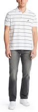 
                        
                          Cargar imagen en el visor de la galería, Nautica Men's Straight Fit Jeans - JOY2ESpree
                        
                      