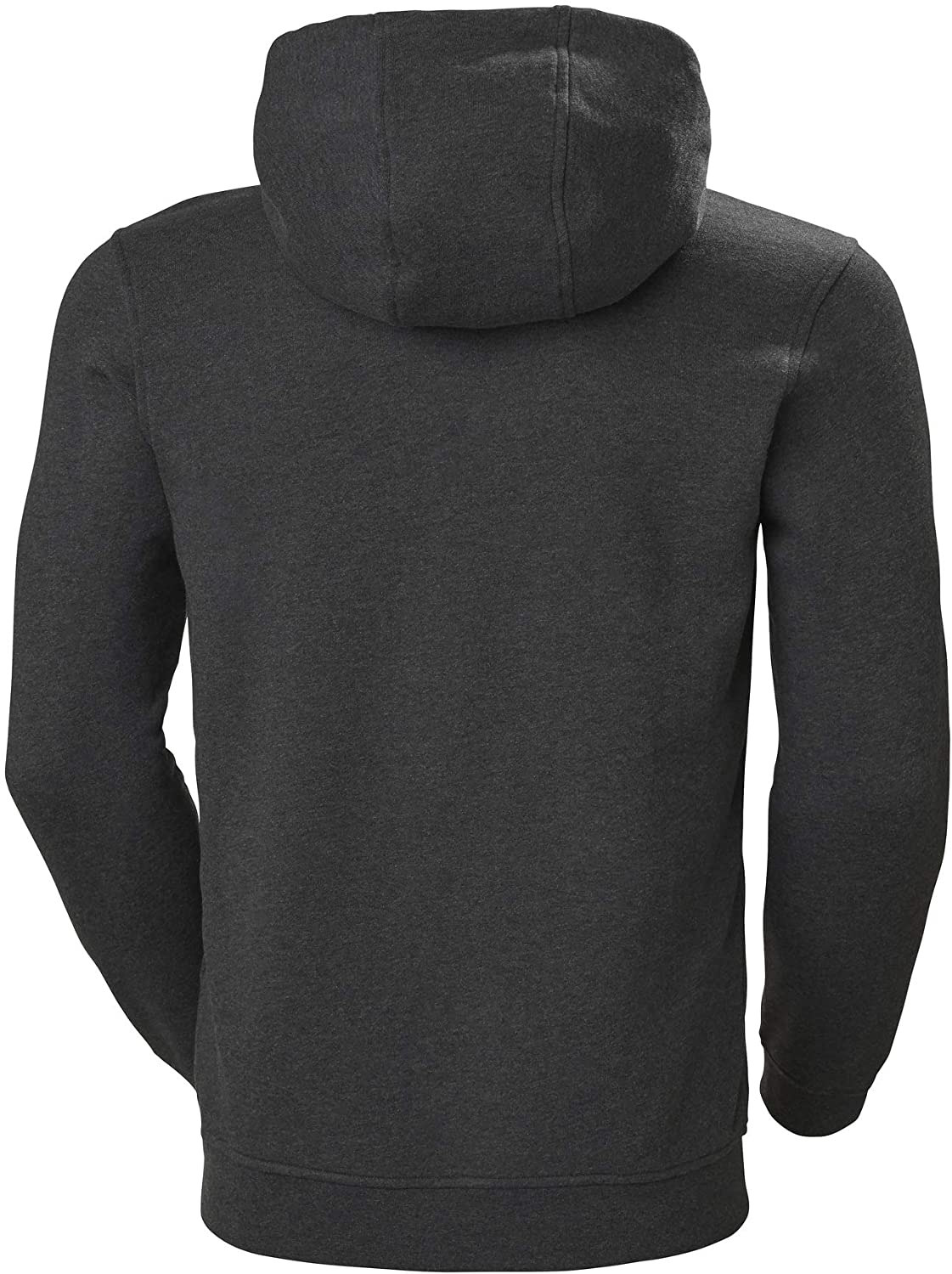 Helly-Hansen 33977 Men's Hh Logo Hoodie
