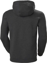 
                        
                          Cargar imagen en el visor de la galería, Helly-Hansen 33977 Men's Hh Logo Hoodie
                        
                      