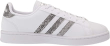 
                        
                          將圖片載入圖庫檢視器 adidas Women's Grand Court Sneaker - JOY2ESpree
                        
                      