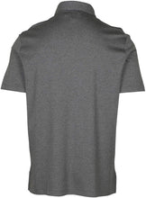
                        
                          將圖片載入圖庫檢視器 Polo RL Men's Interlock Polo Shirt
                        
                      