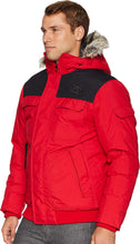 
                        
                          Cargar imagen en el visor de la galería, The North Face Men's Gotham Insulated Jacket III
                        
                      