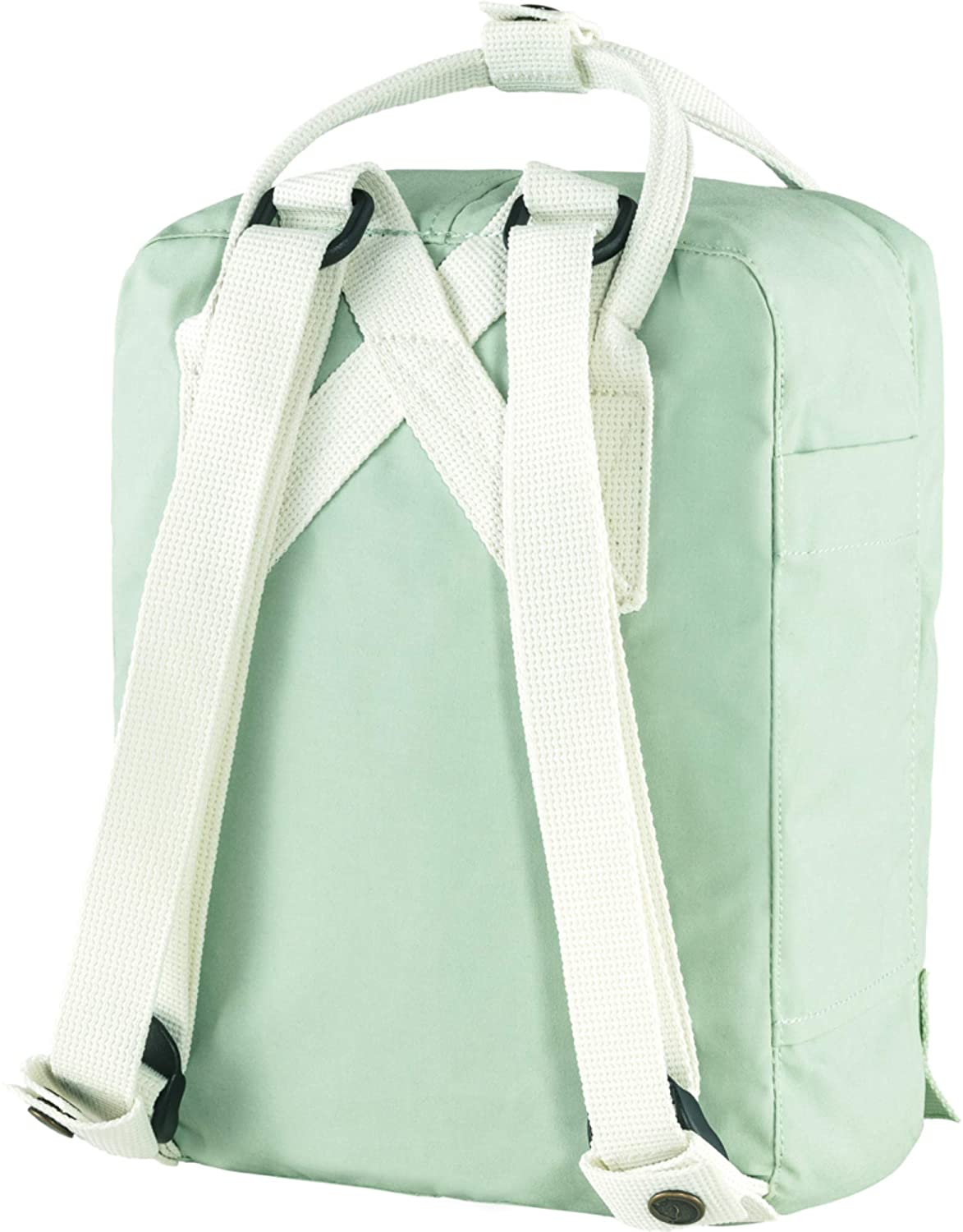 Fjallraven, Kanken Mini Classic Backpack for Everyday