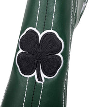 
                        
                          將圖片載入圖庫檢視器 Big Teeth Golf Blade Putter Cover Headcover Club Protector Magnetic Bar Closure for Scotty Cameron Taylormade Odyssey - JOY2ESpree
                        
                      