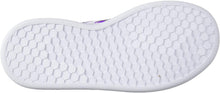
                        
                          Cargar imagen en el visor de la galería, adidas Unisex-Child Grand Court Tennis Shoe
                        
                      