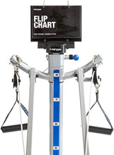 
                        
                          Cargar imagen en el visor de la galería, Total Gym APEX Versatile Indoor Home Workout Total Body Strength Training Fitness Equipment with up to 10 Levels of Resistance and Attachments - JOY2ESpree
                        
                      