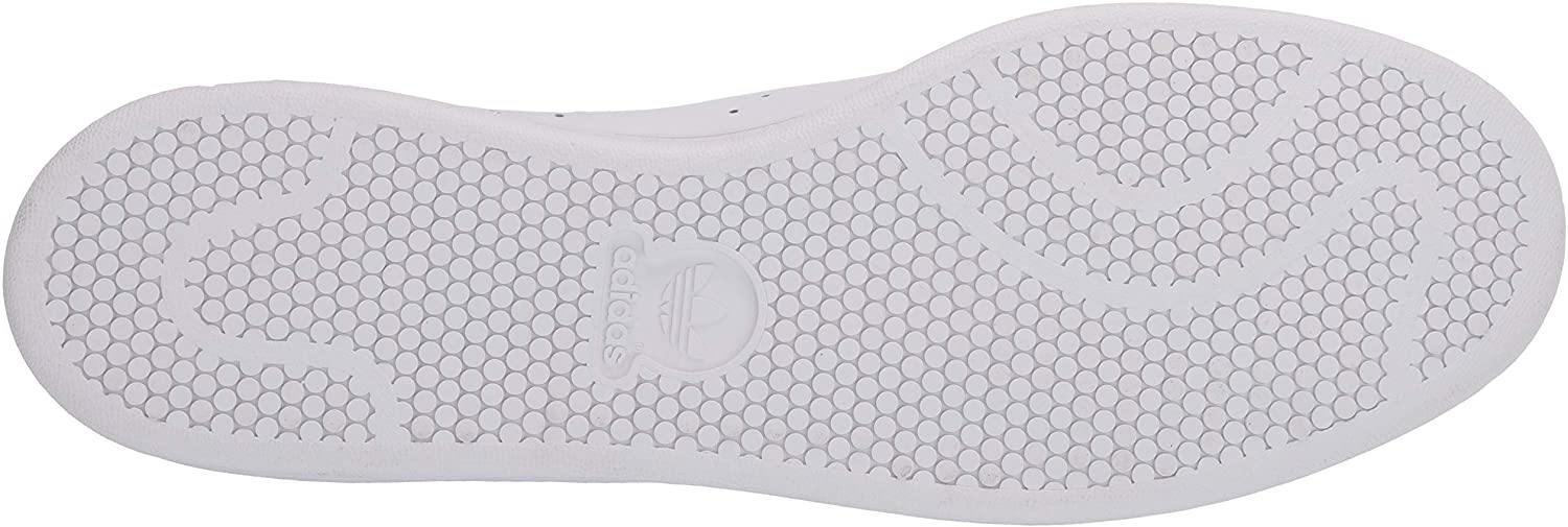 adidas Originals Men's Stan Smith Sneaker
