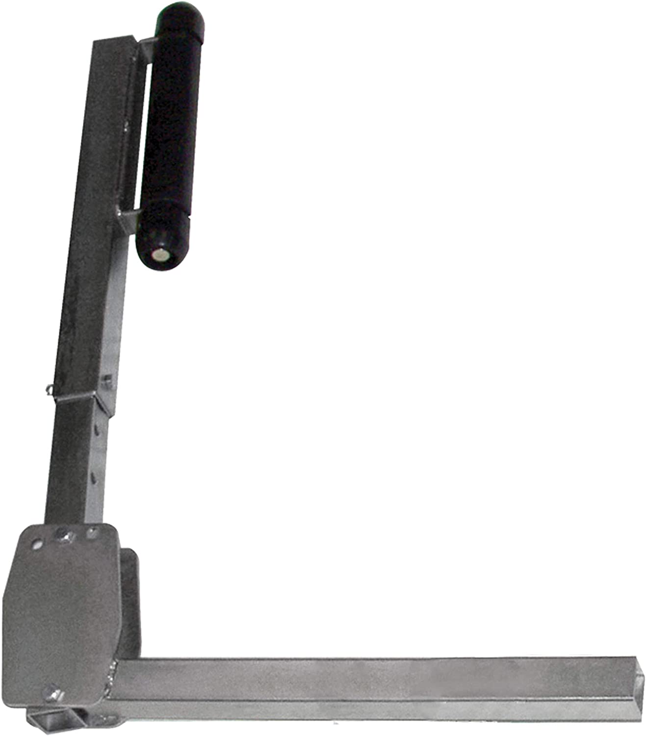 Extreme Max 3005.2181 Roller Guide-On System - Pair