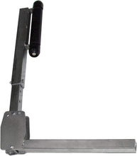 
                        
                          將圖片載入圖庫檢視器 Extreme Max 3005.2181 Roller Guide-On System - Pair
                        
                      