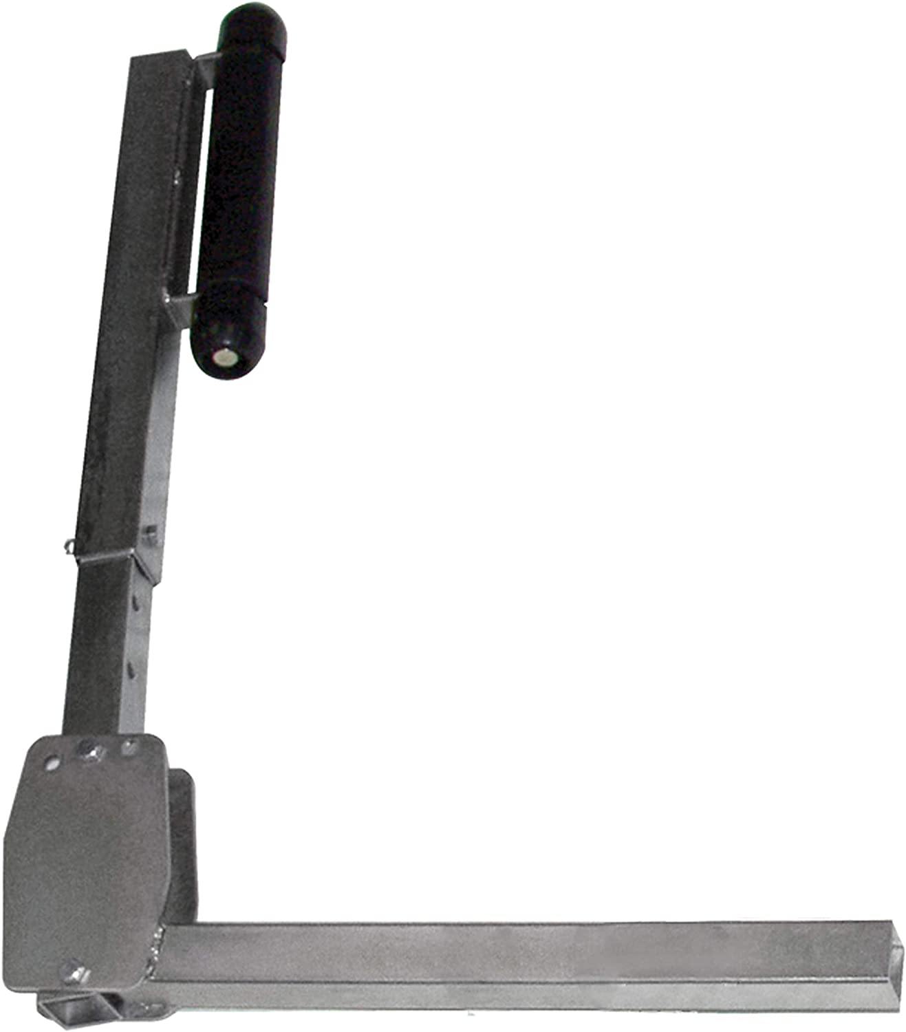 Extreme Max 3005.2181 Roller Guide-On System - Pair