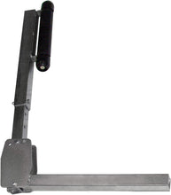 
                        
                          Load image into Gallery viewer, Extreme Max 3005.2181 Roller Guide-On System - Pair
                        
                      