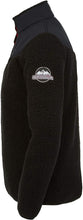 
                        
                          画像をギャラリービューアに読み込む, Spyder Active Sports Women's Vista Snap Pullover Fleece Jacket
                        
                      